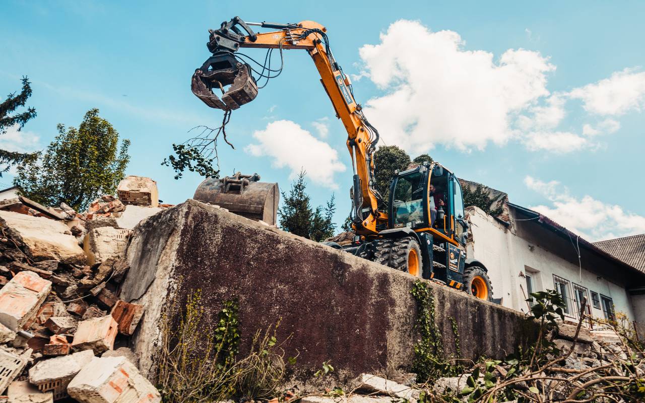 KCMO tree removal violation costs and penalties overview