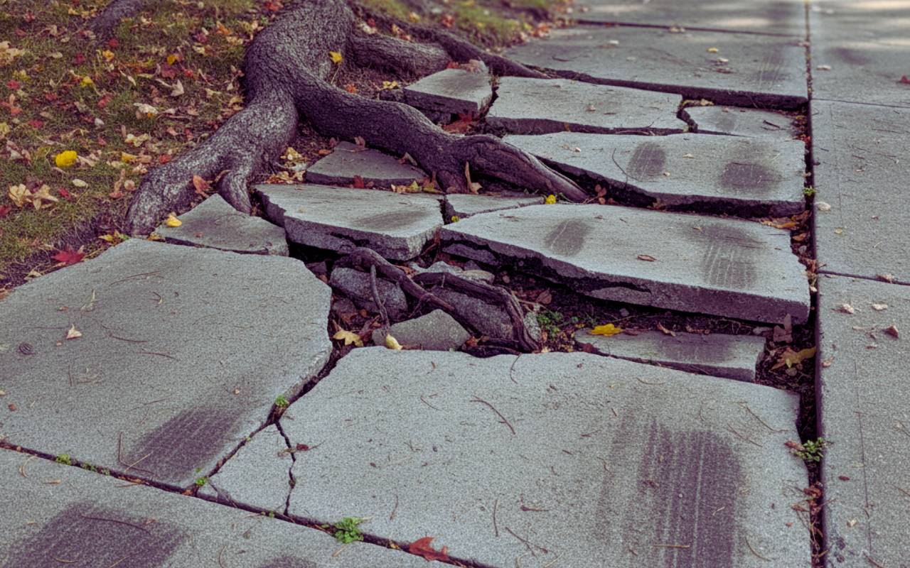 Public vs. private property tree rules in Kansas City