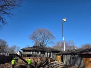 Perezlandscape gallery 06 03 2026 13